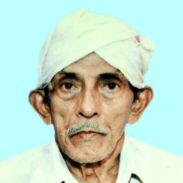 ibrahimkutty-85 ibrahimkutty-85