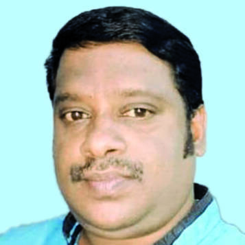 sreedas-47 sreedas-47