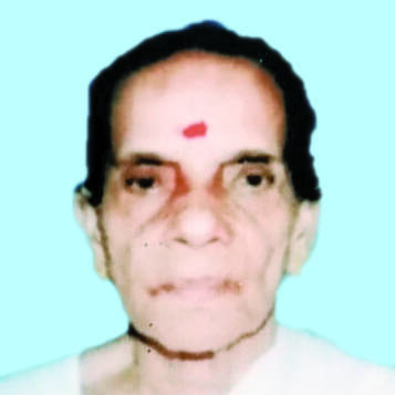 janamayamma-85 janamayamma-85