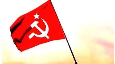 ldf