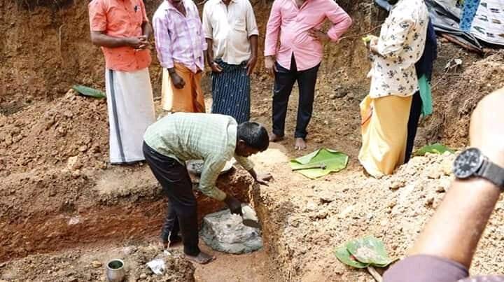 vava-suresh vava-suresh