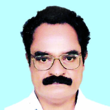 kochunarayanan-k-78 kochunarayanan-k-78