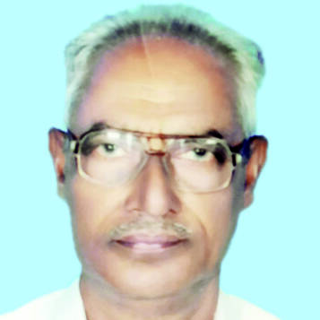 george-k-88 george-k-88