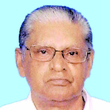 hariharan-nair-g-87 hariharan-nair-g-87