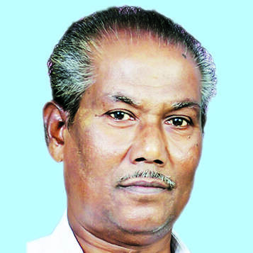 yashudasan-d-72 yashudasan-d-72