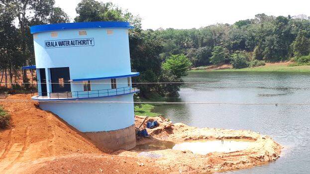 njankadavu njankadavu