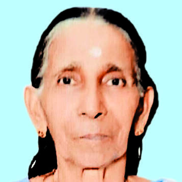 leelakuttyamma-75 leelakuttyamma-75