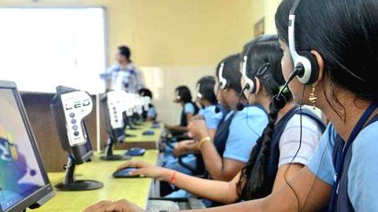 hi-tech-school hi-tech-school