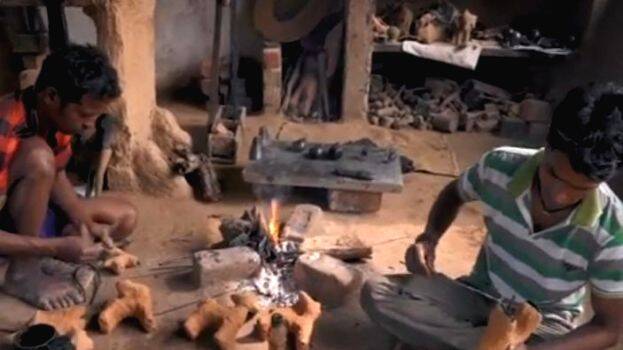 trifed-unit trifed-unit