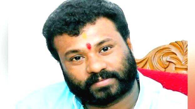 rlv-ramakrishnan rlv-ramakrishnan