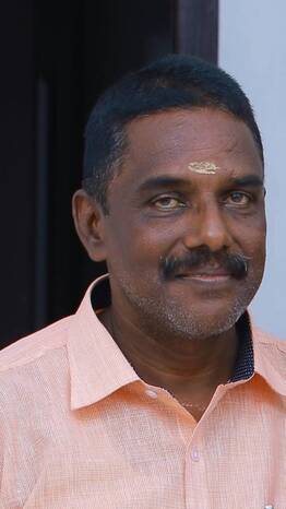 unnikuttan unnikuttan