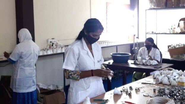 bulb-nirmanam bulb-nirmanam