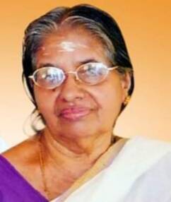 dakshayani dakshayani