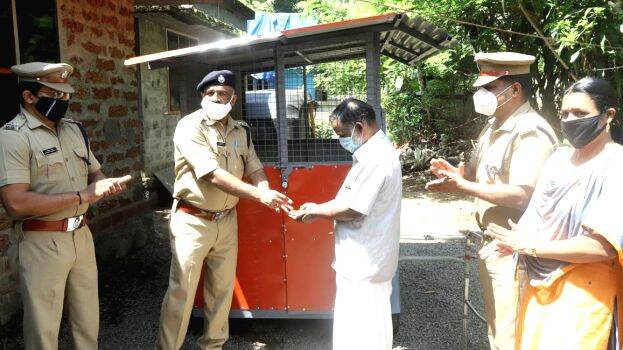 vadanapally-police vadanapally-police