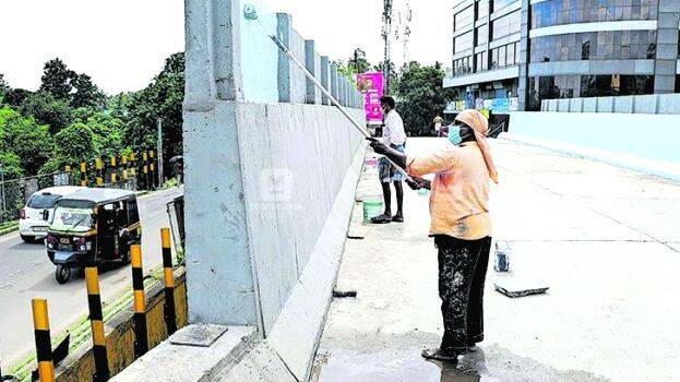 divanjimoola divanjimoola