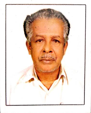 moideen-kunji moideen-kunji