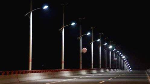 led-theruvu-villaku led-theruvu-villaku