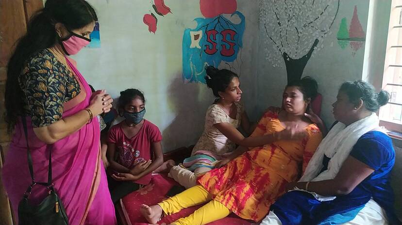 nidhil-murder nidhil-murder