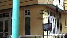 ambilikkala ambilikkala