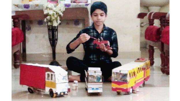 soy-k-varghese soy-k-varghese