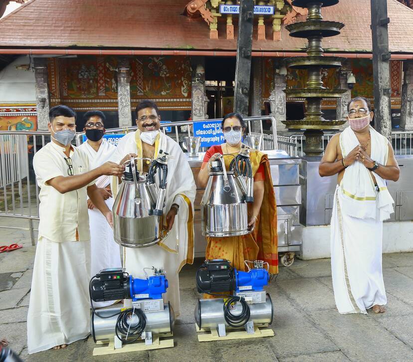 gvr-news-photo gvr-news-photo