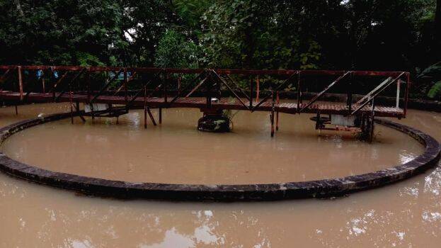 water-kinar water-kinar