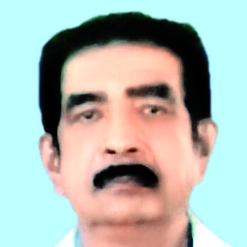 jose-v-o-78 jose-v-o-78