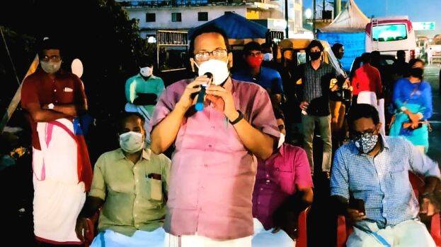 aiyf-samaram aiyf-samaram