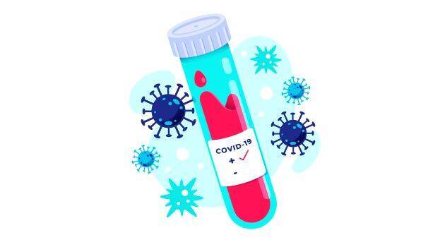 covid-test covid-test