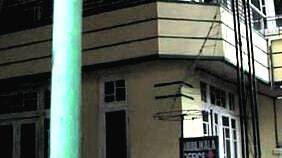 ambilikala ambilikala