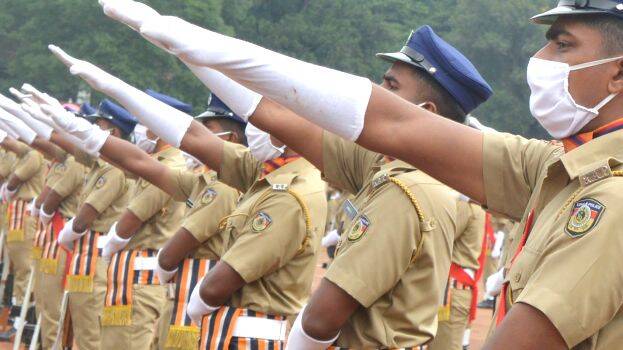 pasing-out pasing-out