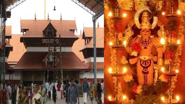 guruvayoor guruvayoor