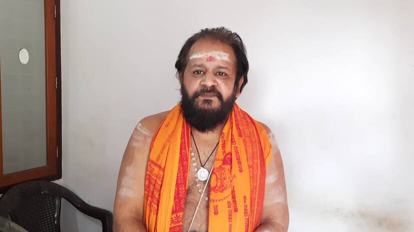 jayaraj-potti jayaraj-potti