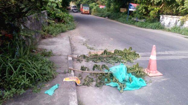 chettuva-bridge chettuva-bridge