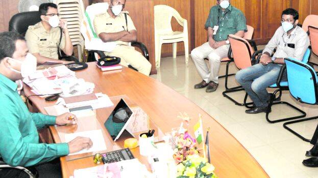 central-team central-team