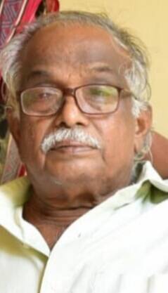 obit-photo obit-photo