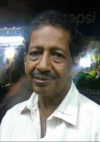 gvr-death-photo gvr-death-photo