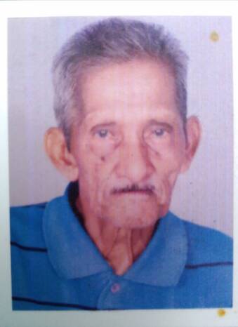 duminankos duminankos