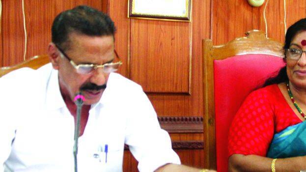 jilla-panchayath jilla-panchayath