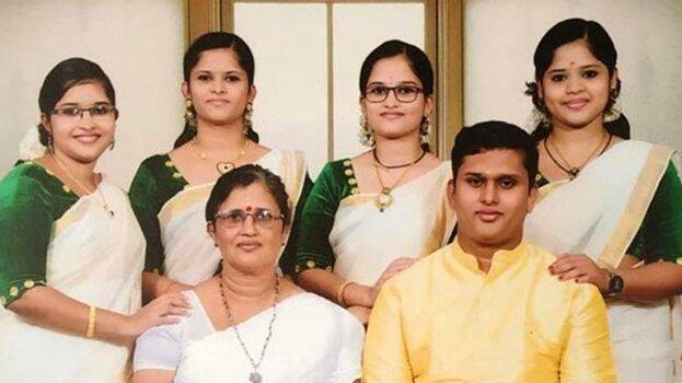 news-photo news-photo