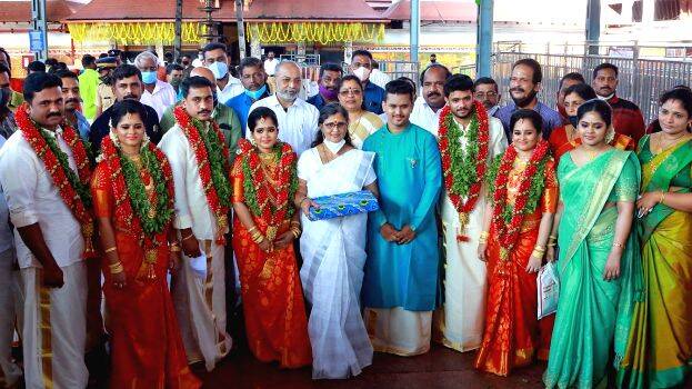 gvr-news-photo gvr-news-photo