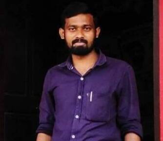 jineesh-das jineesh-das