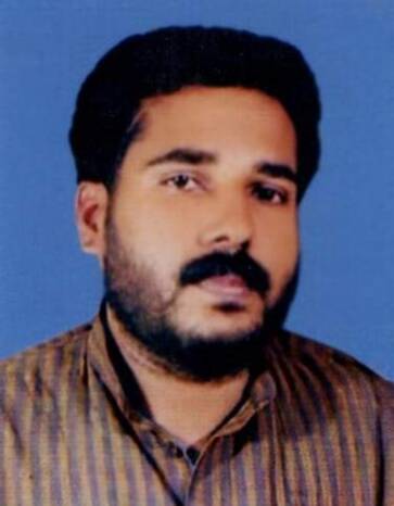 obit-photo obit-photo