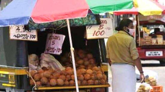 vazhiyorakkachavadam vazhiyorakkachavadam