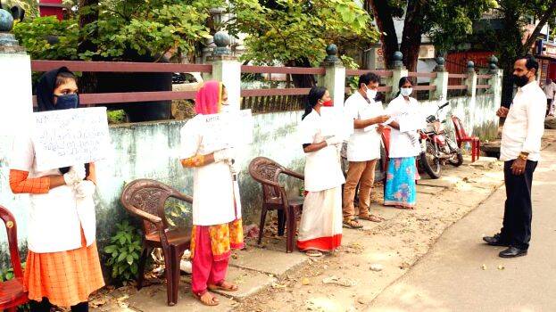 nilpu-samaram nilpu-samaram