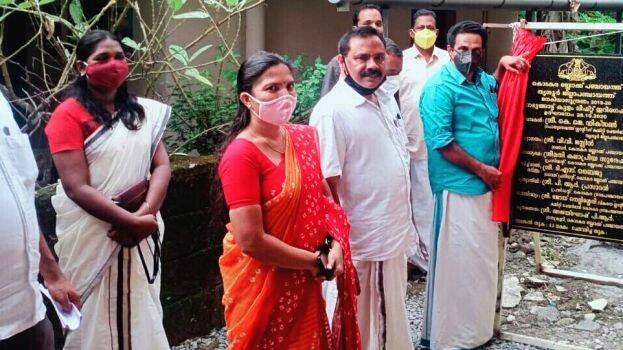 lift-irigation lift-irigation