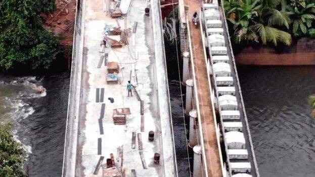 pulakatukara pulakatukara