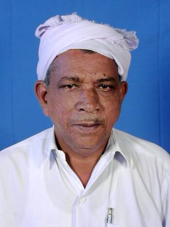 aburahiman aburahiman