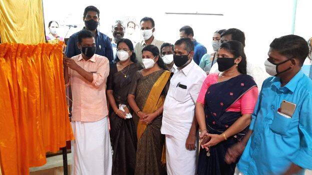 iranikkulam-ghs iranikkulam-ghs