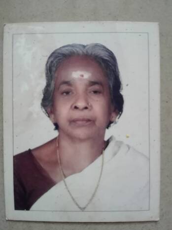 kalyaniyamama kalyaniyamama